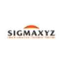 SIGMAXYZ Holdings Inc.
