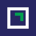 Jazan Development and Investment Company