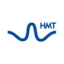 Human Metabolome Technologies, Inc.