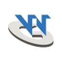 Wesco Holdings Inc.