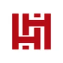 Hevol Services Group Co. Limited
