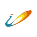 Country Garden Services Holdings Company Limited