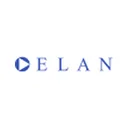 Elan Corporation