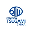 Tsugami Corporation