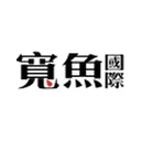 Kwan's International Co., Ltd.