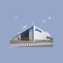 Okuma Corporation