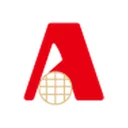 Avid Electronics Corp.