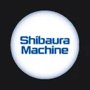 Shibaura Machine Co., Ltd.