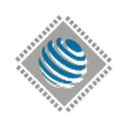 Genesys Logic, Inc.