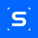 Shanghai Seer Intelligent Technology Co., Ltd.
