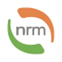 New Ray Medicine International Holding Ltd.