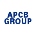 APCB Inc.
