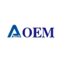 Atech OEM Inc.