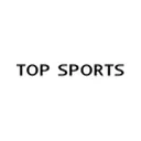 Topsports International Holdings Limited