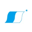 Star Fusion Group Co., Ltd.