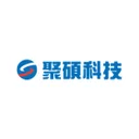 Metaage Corporation