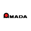 Amada Co., Ltd.