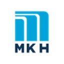 MKH Berhad