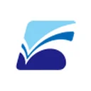 Juic International Corporation