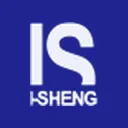 I-Sheng Electric Wire & Cable Co., Ltd.