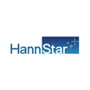 HannStar Display Corporation