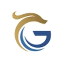 Rizhao Port Jurong Co., Ltd.