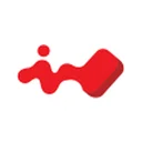 In Win Development Inc.