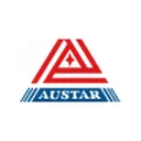 Austar Lifesciences Limited