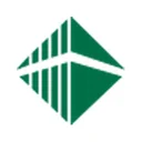 Aida Engineering, Ltd.