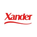 Xander International Corp.