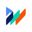 Darwin Precisions Corporation