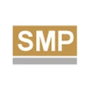 Simplo Technology Co., Ltd.