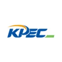 King Polytechnic Engineering Co., Ltd.