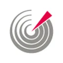 GrandTech C.G. Systems Inc.