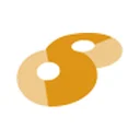 Yeh Chiang Technology Corporation