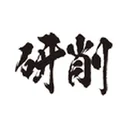 Okamoto Machine Tool Works, Ltd.
