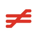 Kenmec Mechanical Engineering Co., Ltd.