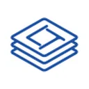 LEATEC Fine Ceramics Co., Ltd.