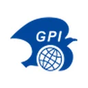 General Plastic Industrial Co., Ltd.