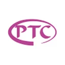 Princeton Technology Corporation