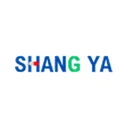 Shangya Technology Co., Ltd.