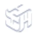 HJ Science Co., Ltd.