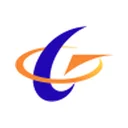 Golden Bridge Electech Inc.