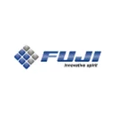 Fuji Corporation