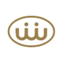 Wanshih Electronic Co., Ltd.