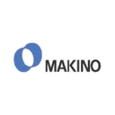 Makino Milling Machine Co., Ltd.