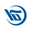 Kangda International Environmental Company Limited