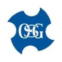 OSG Corporation
