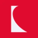 Koike Sanso Kogyo Co.,Ltd.