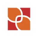 Harbin Bank Co., Ltd.